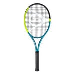 Racchette Da Tennis Dunlop D TF 25 SX300 LS