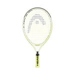 Racchette da tennis HEAD HEAD Extreme Junior 19