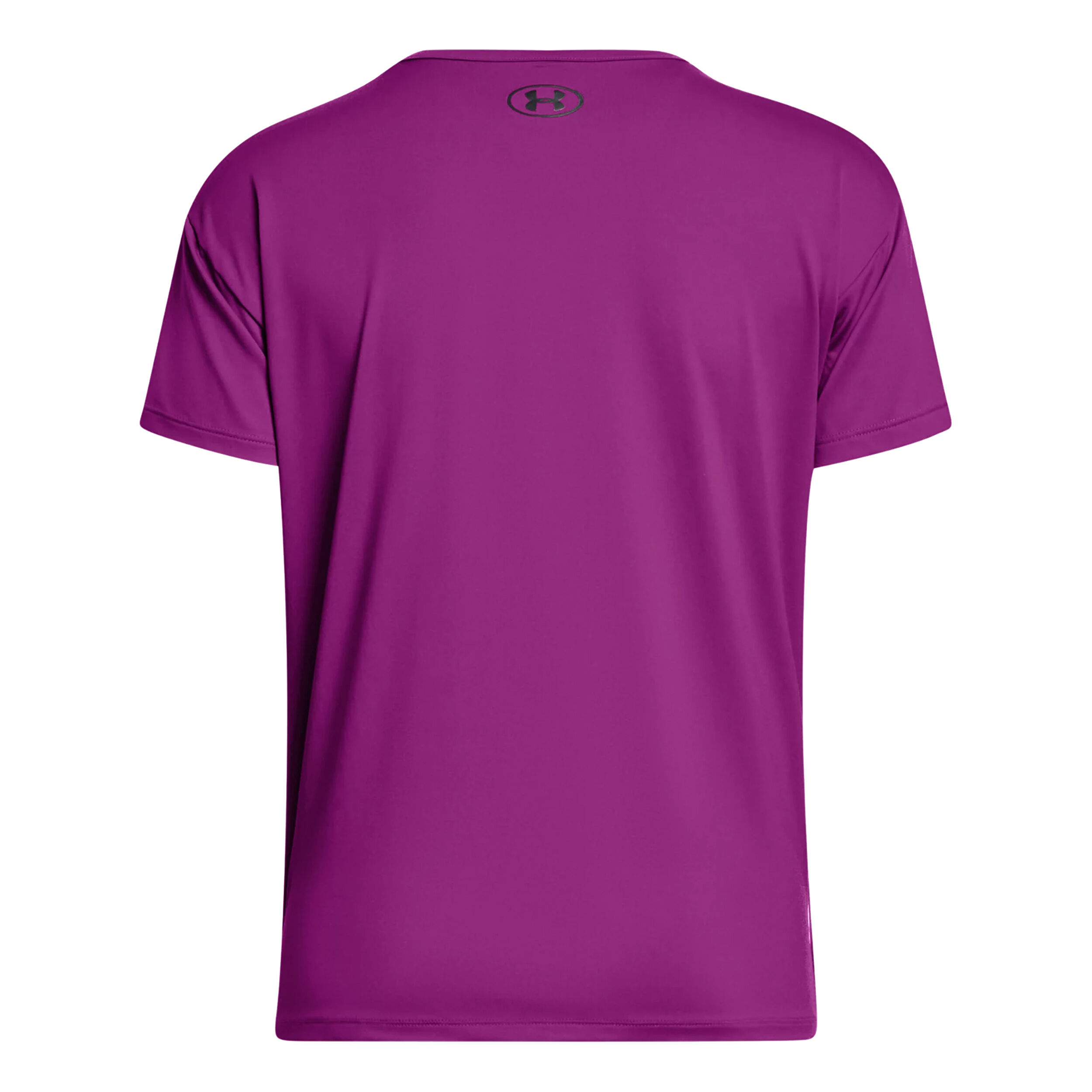 Buy Under Armour Rush Energy 2.0 Maglietta Donna Viola online Tennis Point IT