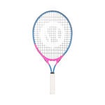 Racchette da tennis Racket Roots Racket Roots Junior 21