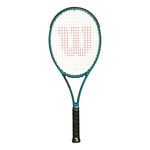 Racchette da tennis Wilson Wilson Blade 101L V9 Racchette Da Torneo (Incordata)