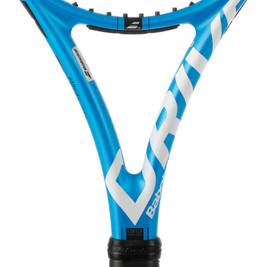 Babolat