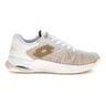 Mirage 100 II SPD Scarpa per tutte le superfici Donna - bianco, beige