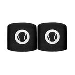 Abbigliamento Tennis-Point Wristband Short