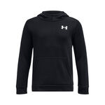 Abbigliamento Da Tennis Under Armour Graphic Hoody