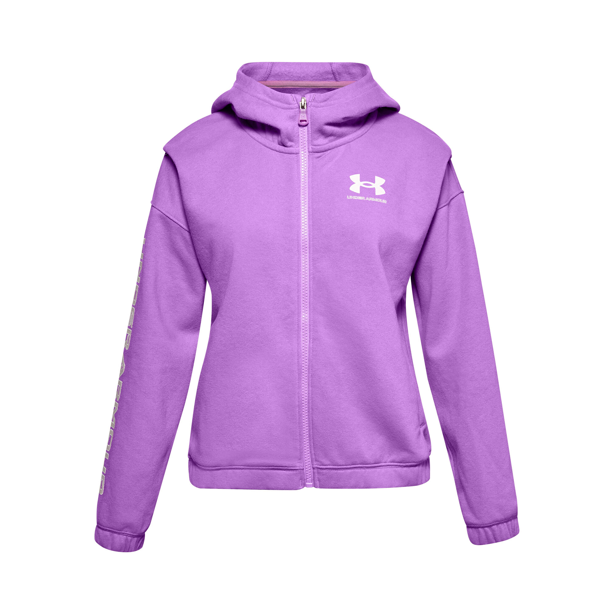 Under Armour