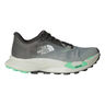 Vectiv Enduris 4 Scarpa Da Trail Donna-Verde,Grigio