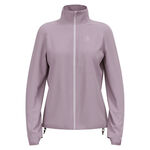 Abbigliamento Odlo Zeroweight Pro Warm Jacket