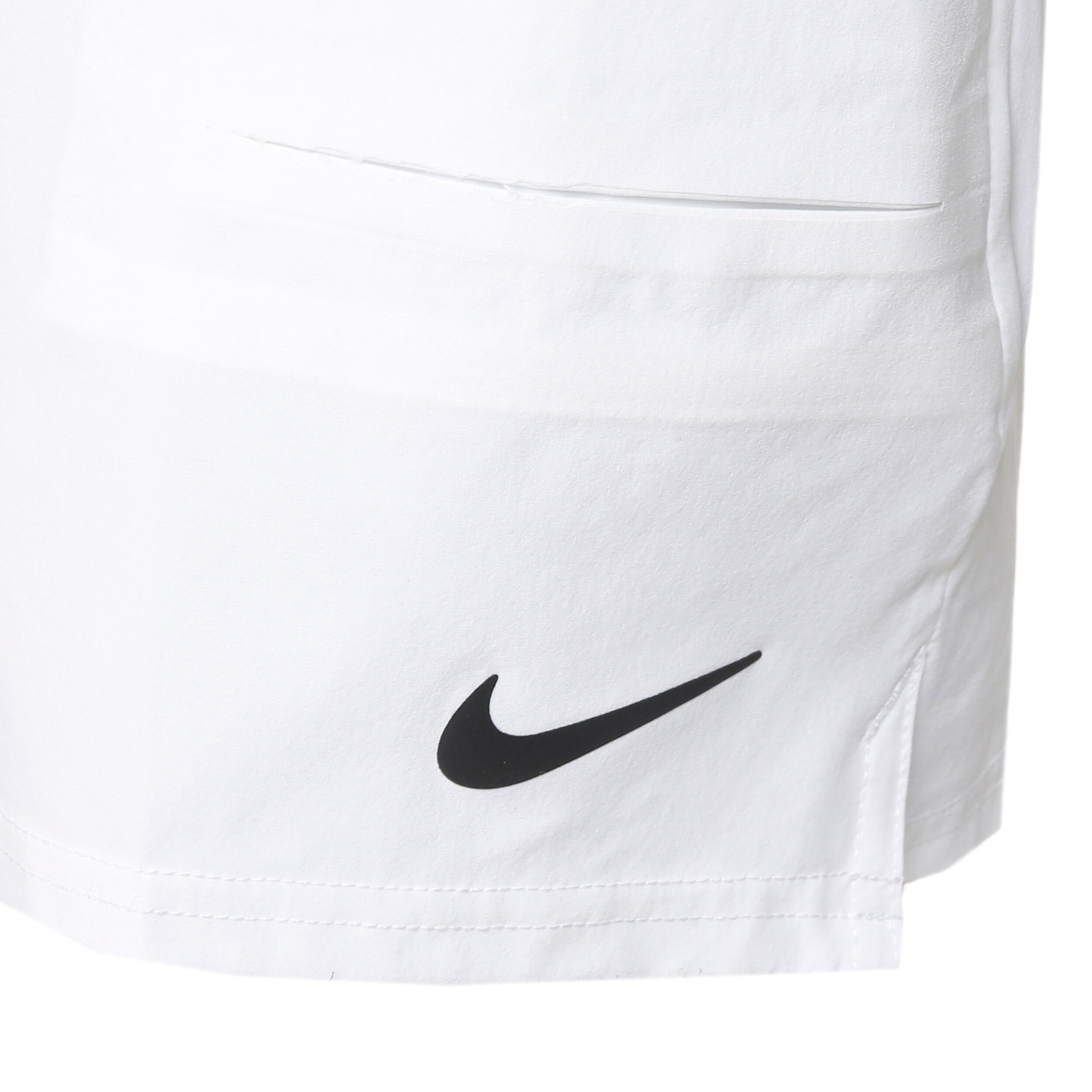 Pantaloncini nike tennis uomo shop