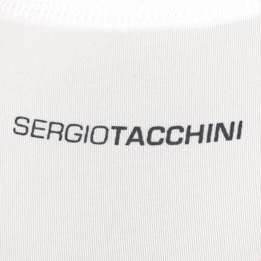 Sergio Tacchini