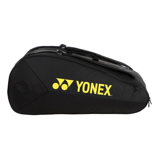 Yonex