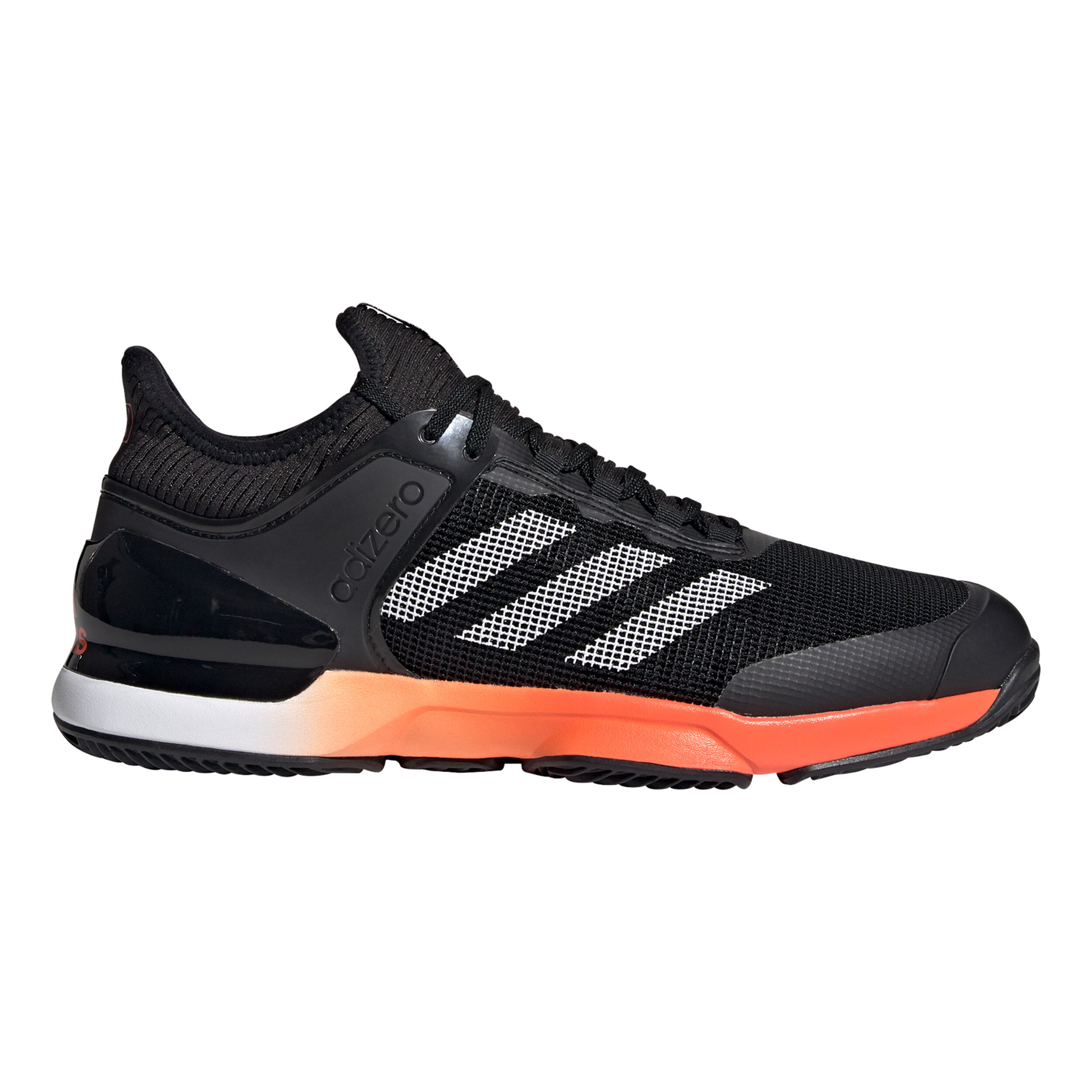 Scarpe adidas ultime uscite new arrivals