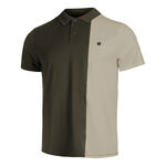 ACE Light Polo