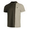 ACE Light Polo