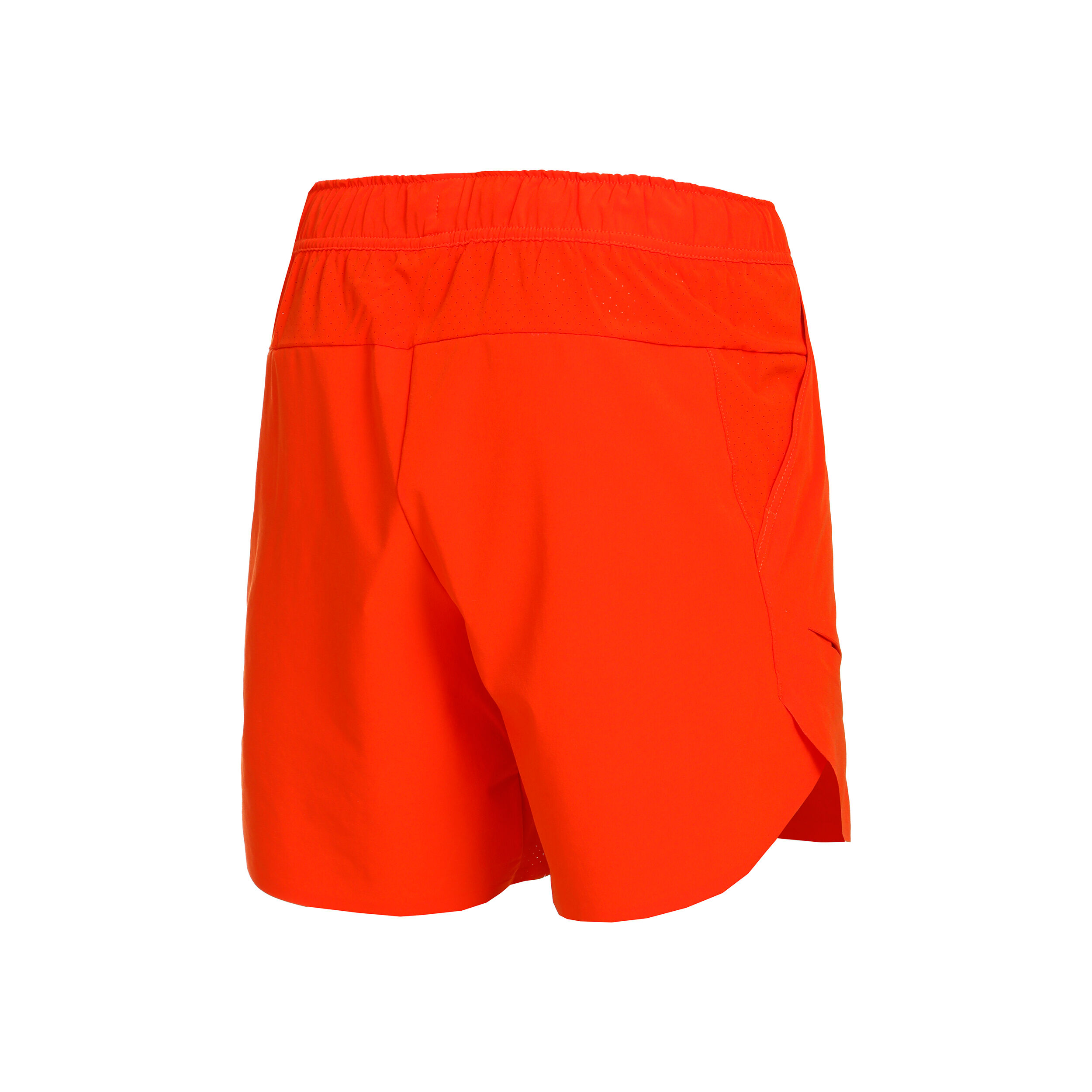 Pantaloncini slam discount