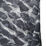 Tenacity Performance Printed Hoody