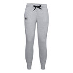 Abbigliamento Under Armour Rival Fleece Joggers Women