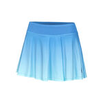 Abbigliamento BIDI BADU Pure Wild Wavy Skort