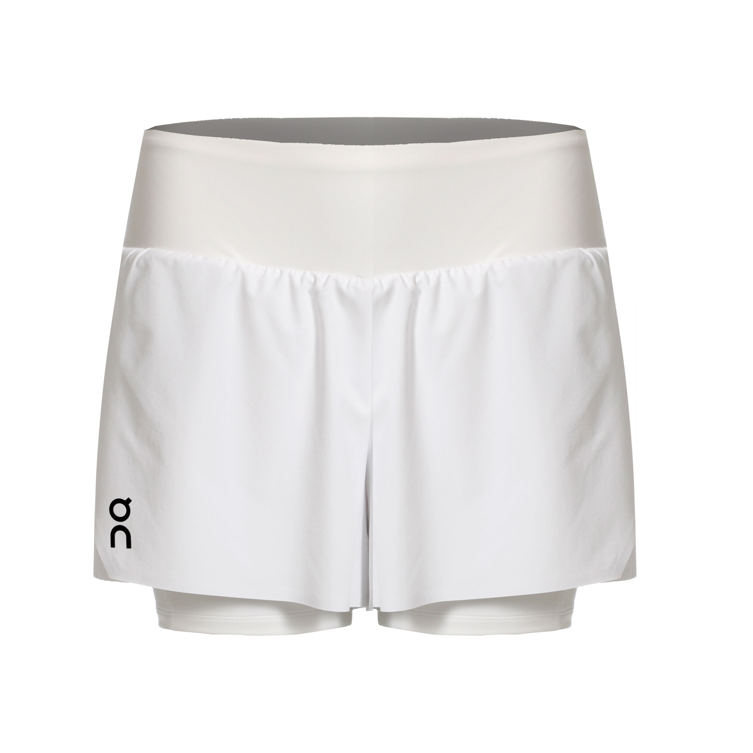 Abbigliamento on clearance