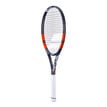 Babolat