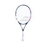 Racchette da tennis Babolat Babolat B Fly 25