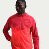 Stride Jacket Giacca da corsa Uomini-rosso, rosso chiaro
