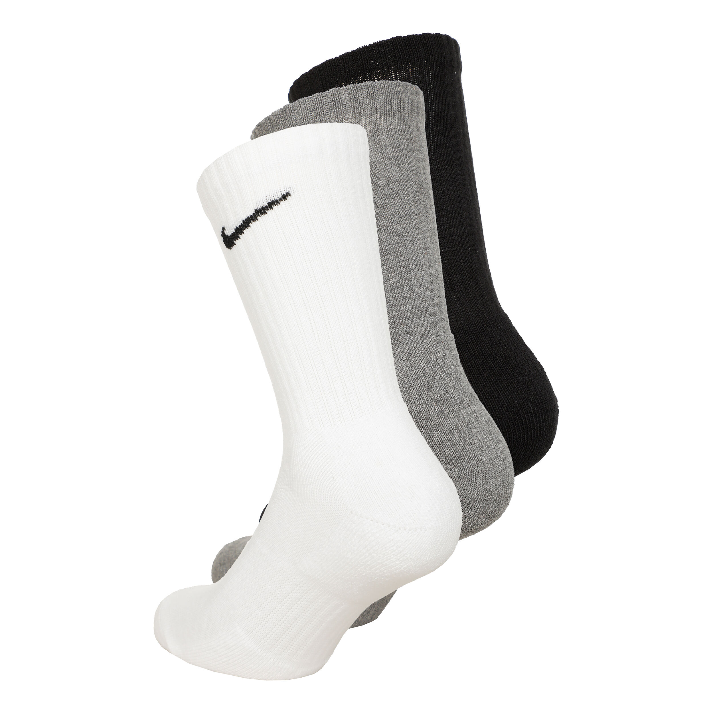 Nike con calzino scontate deals