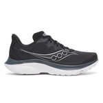 Scarpe Da Corsa Saucony Kinvara 16