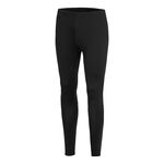 Abbigliamento Craft Craft Core Essence Calzamaglia Da Corsa Uomini-Nero