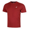 COURT SS TOP