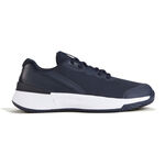 Scarpe Da Tennis Wilson Intrigue Pro