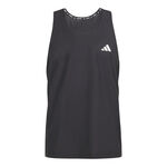 Abbigliamento adidas Own The Run B Tank