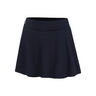 LEER Gonna Donna - blu scuro, 