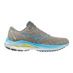 Scarpe Da Corsa Mizuno Wave Inspire 19