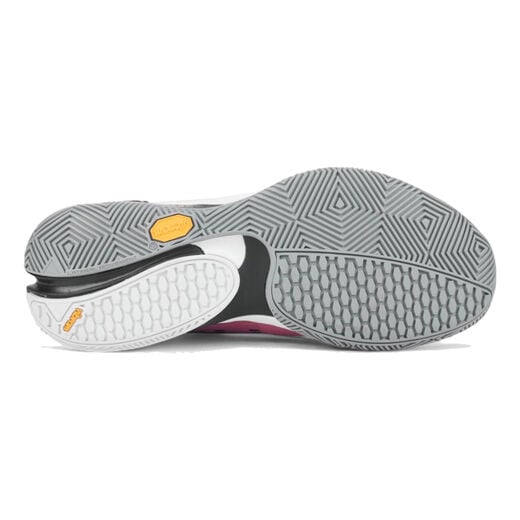 Bullpadel