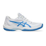 Scarpe Da Tennis ASICS Game FF AC