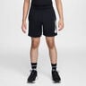 Dri-Fit Multi Pantaloncini Bambini-Nero