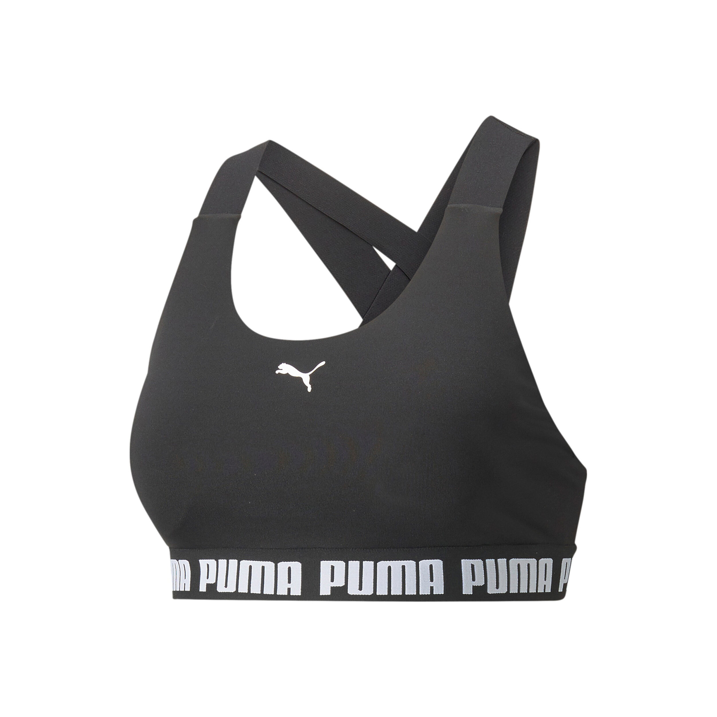 Completo tennis puma hot sale