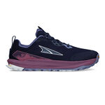 Scarpe Da Corsa Altra Lone Peak 9+