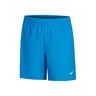 Dri-Fit Woven Pantaloncini Ragazzi-Blu
