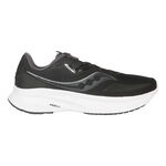 Scarpe Da Corsa Saucony Guide 15