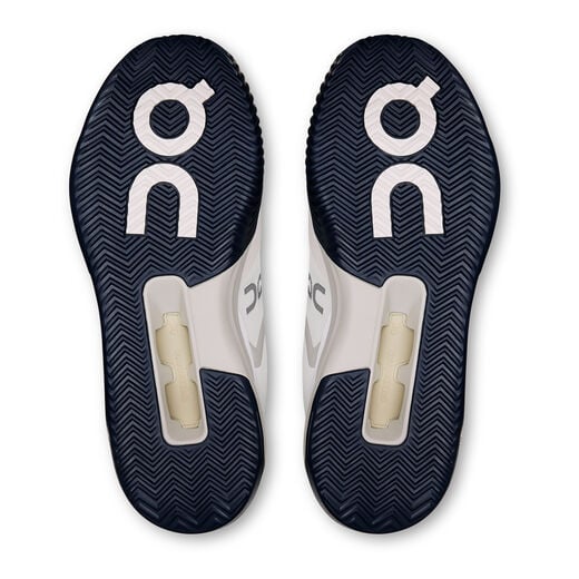 On