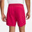 Rafa Dri-Fit Advantage Shorts 7in