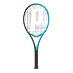 Racchette Da Tennis Prince VORTEX 300