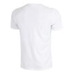 Sergio Tacchini