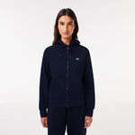 Core Sweatshirt
