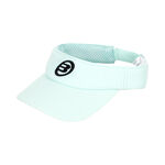 Abbigliamento Bullpadel GORRA Cap