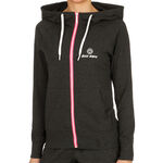 Abbigliamento BIDI BADU Remi Basic Jacket Women