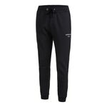 Abbigliamento Björn Borg Logo Pants