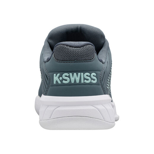 K-Swiss